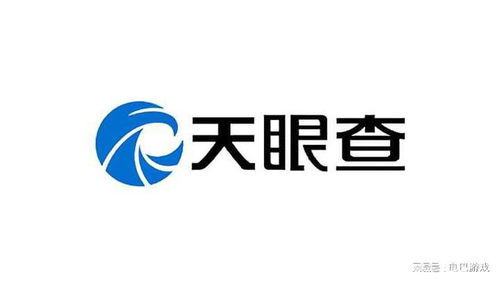 大东家研发商旗下公司经营异常 数字内容制作服务再陷迷雾